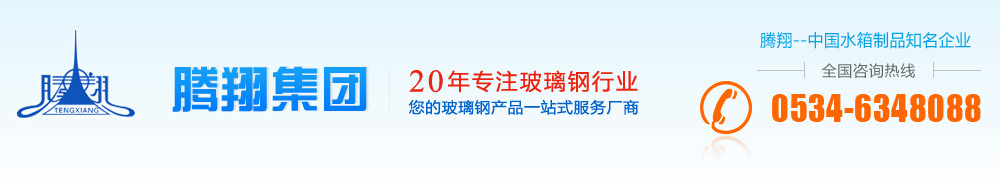 鋼絲生產解決方案-拉絲設備生產廠家